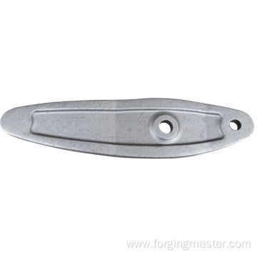 OEM forging truck parts automotive parts